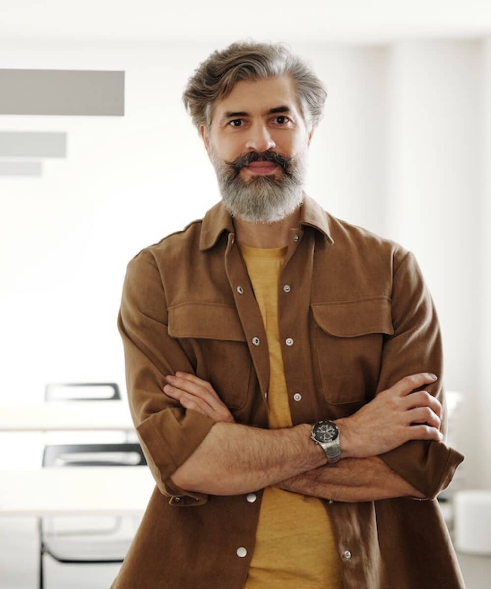 Mishel Ramirez  Business 